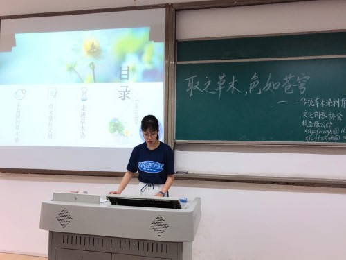 WilliamHill(威廉希尔)官网