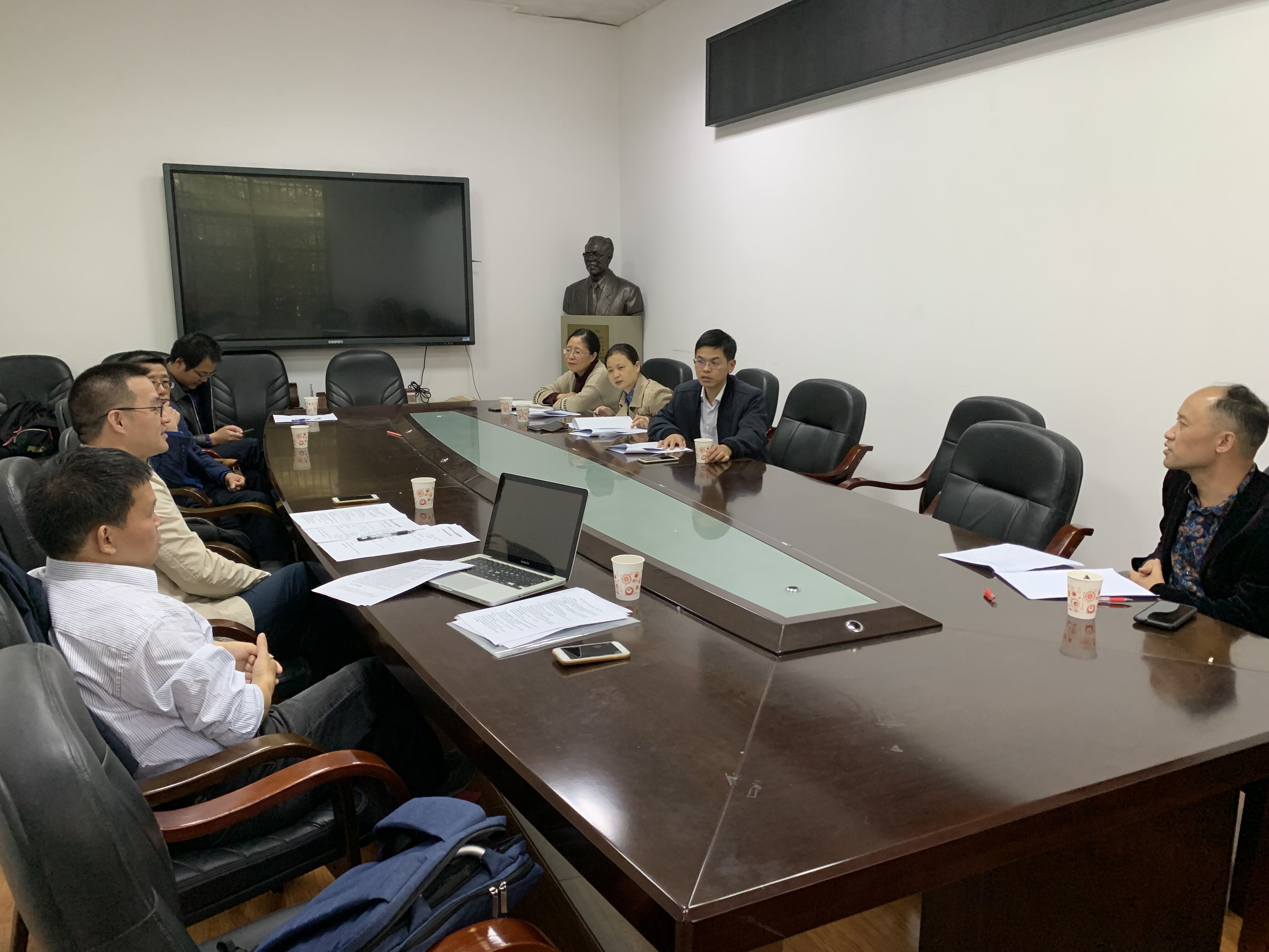 WilliamHill(威廉希尔)官网