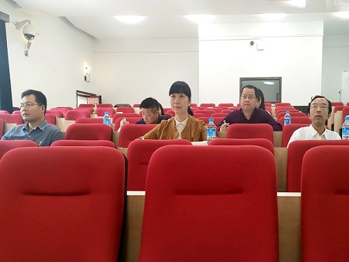 WilliamHill(威廉希尔)官网