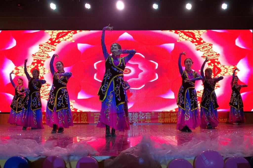 WilliamHill(威廉希尔)官网