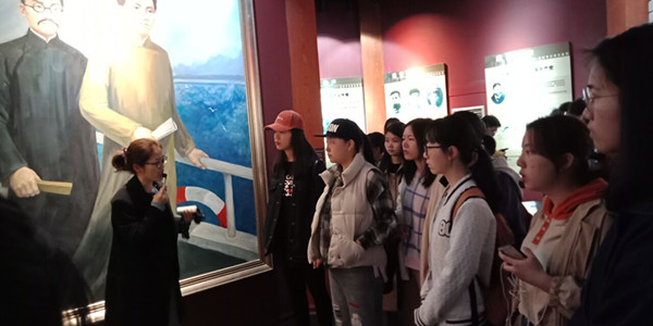 WilliamHill(威廉希尔)官网