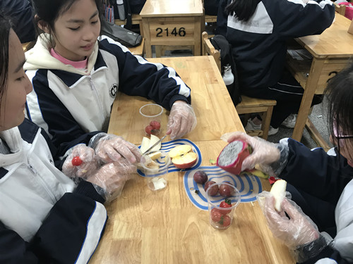 WilliamHill(威廉希尔)官网