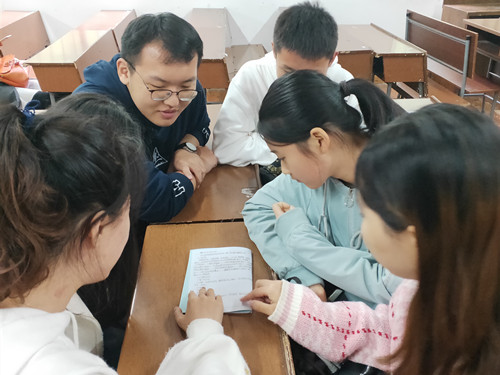 WilliamHill(威廉希尔)官网