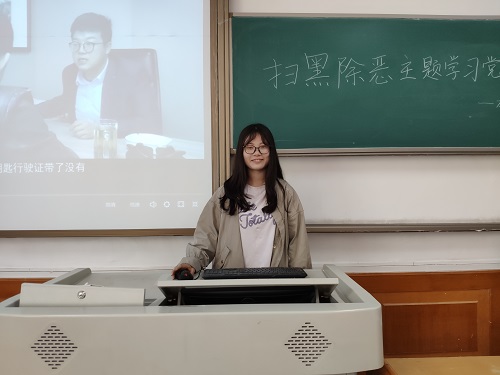 WilliamHill(威廉希尔)官网