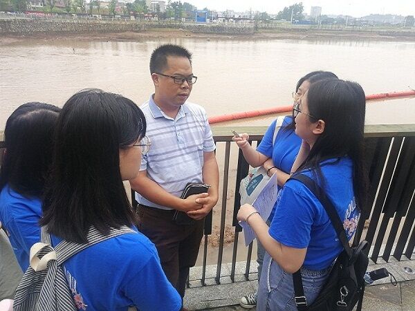 WilliamHill(威廉希尔)官网