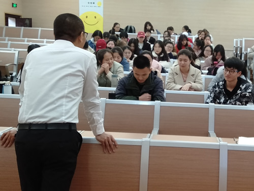 WilliamHill(威廉希尔)官网