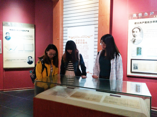 WilliamHill(威廉希尔)官网