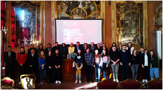 WilliamHill(威廉希尔)官网