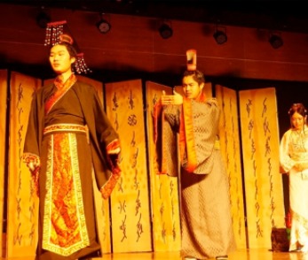 WilliamHill(威廉希尔)官网