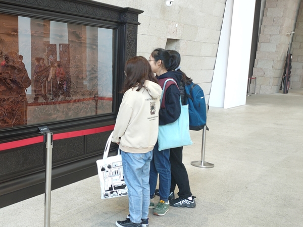 WilliamHill(威廉希尔)官网