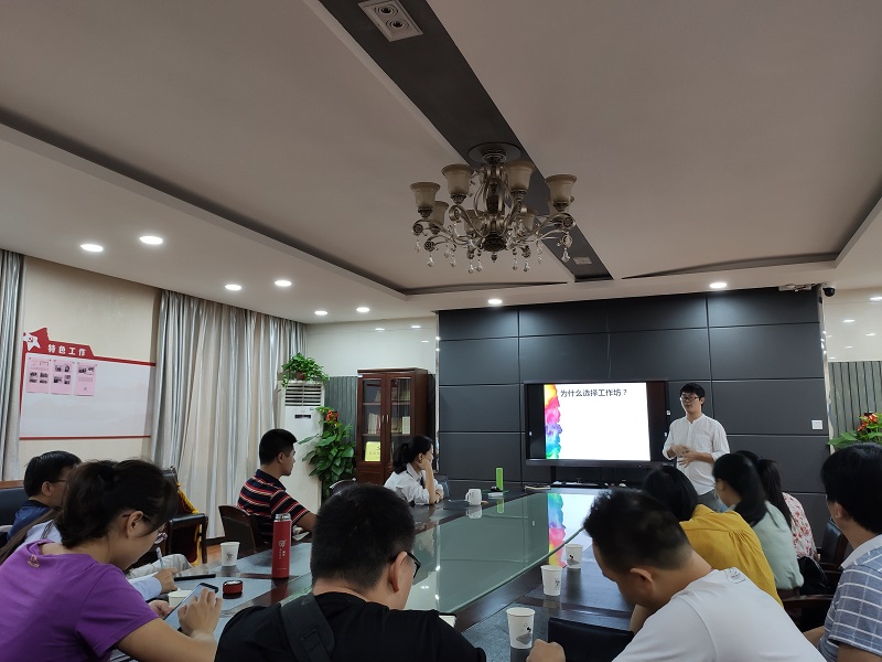 WilliamHill(威廉希尔)官网