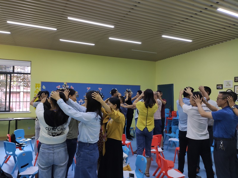 WilliamHill(威廉希尔)官网