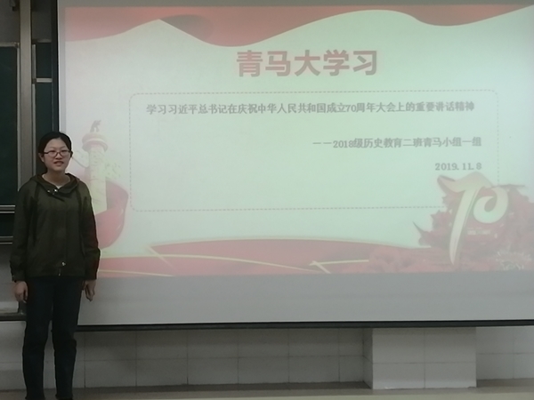 WilliamHill(威廉希尔)官网