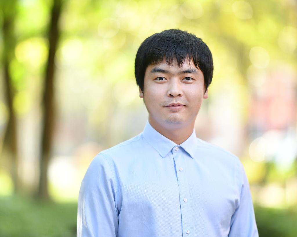 WilliamHill(威廉希尔)官网