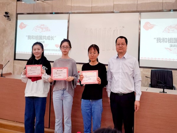 WilliamHill(威廉希尔)官网