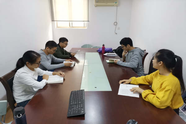 WilliamHill(威廉希尔)官网