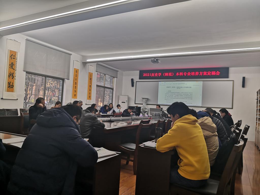 WilliamHill(威廉希尔)官网