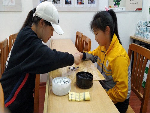 WilliamHill(威廉希尔)官网