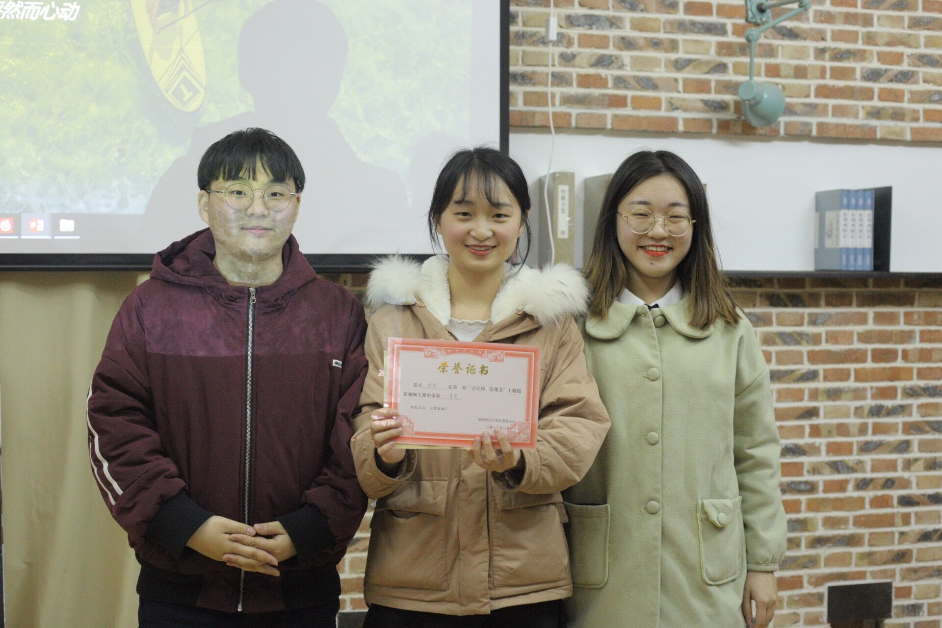 WilliamHill(威廉希尔)官网