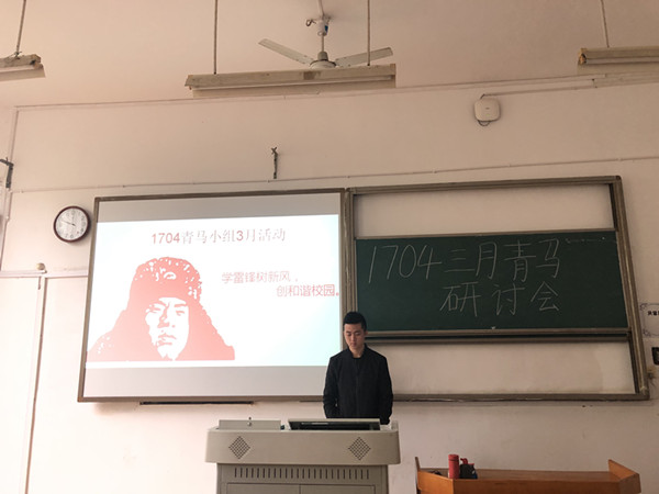 WilliamHill(威廉希尔)官网