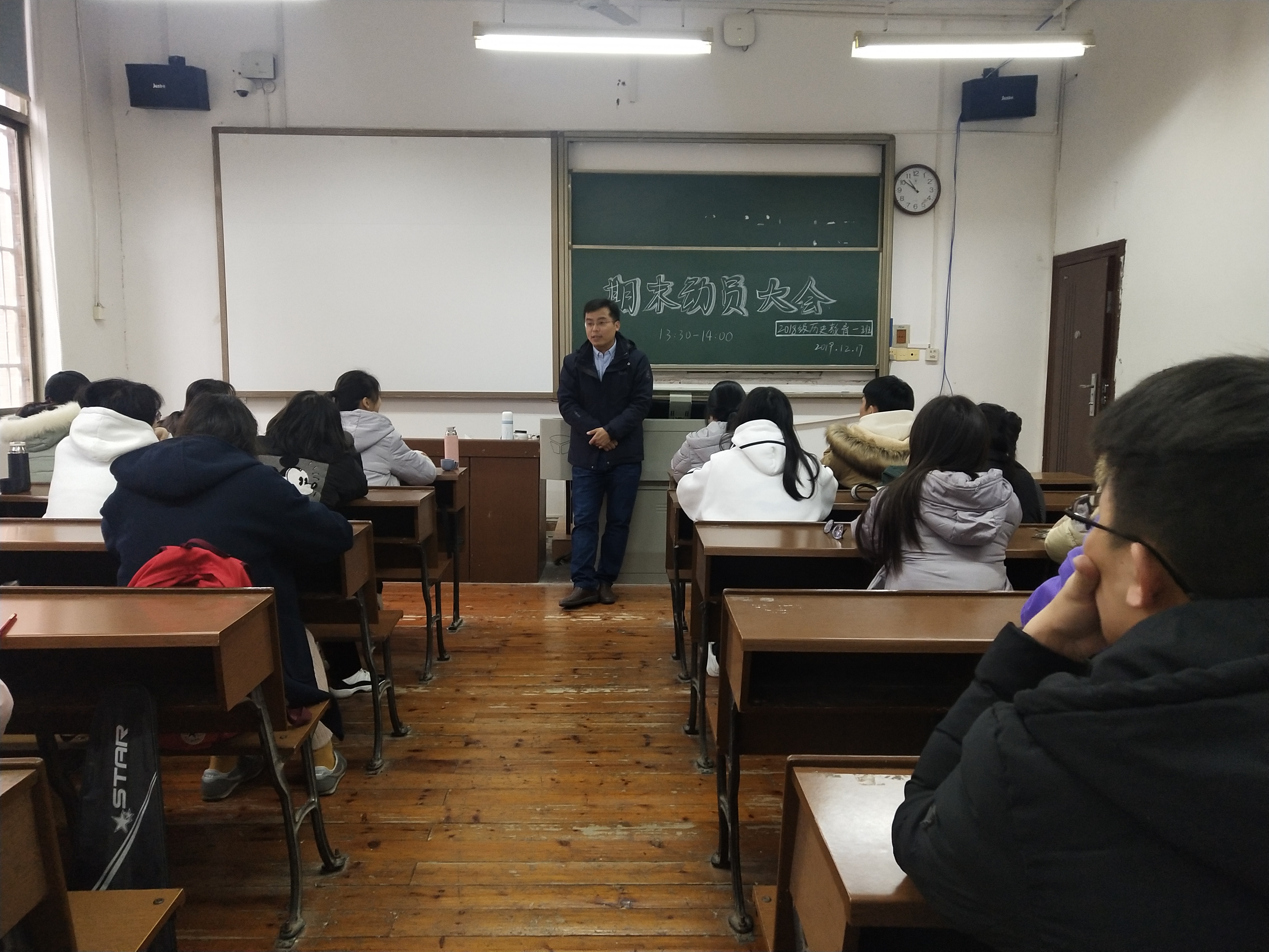 WilliamHill(威廉希尔)官网