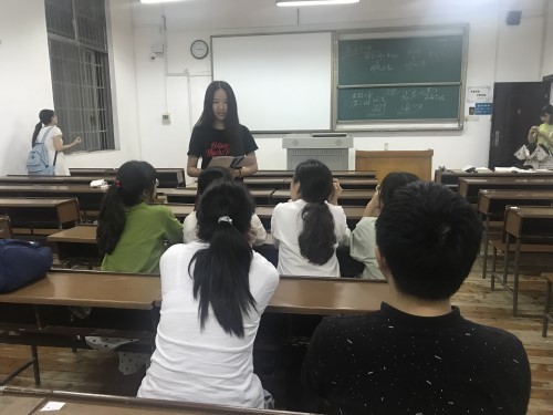 WilliamHill(威廉希尔)官网