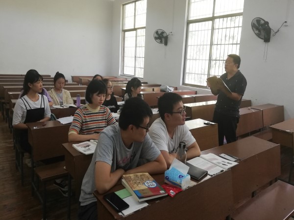 WilliamHill(威廉希尔)官网