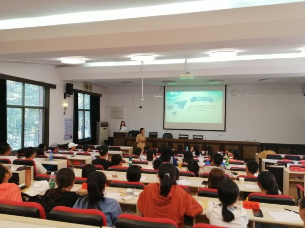 WilliamHill(威廉希尔)官网