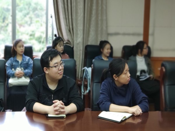 WilliamHill(威廉希尔)官网