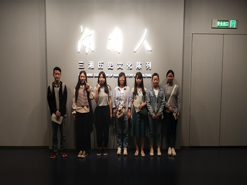 WilliamHill(威廉希尔)官网