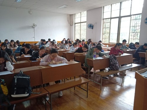 WilliamHill(威廉希尔)官网