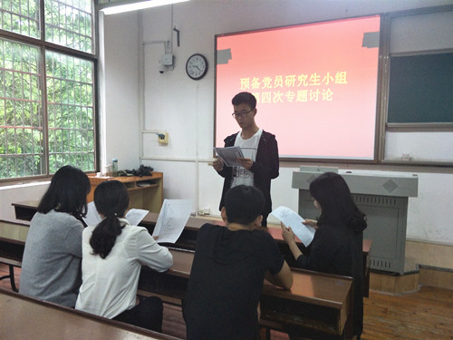 WilliamHill(威廉希尔)官网