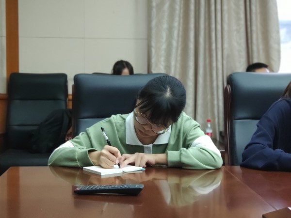 WilliamHill(威廉希尔)官网