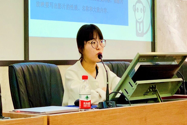 WilliamHill(威廉希尔)官网