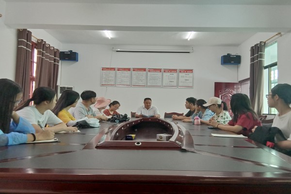 WilliamHill(威廉希尔)官网