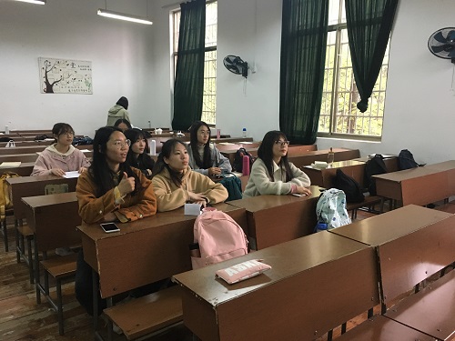 WilliamHill(威廉希尔)官网