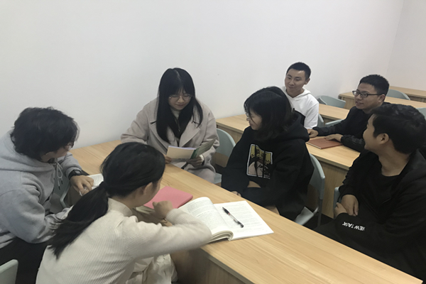 WilliamHill(威廉希尔)官网