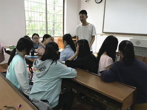 WilliamHill(威廉希尔)官网