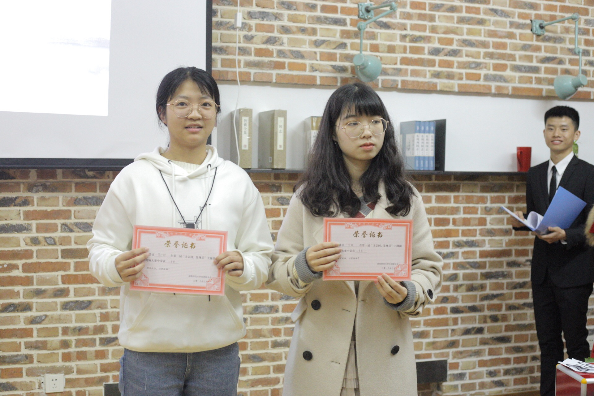 WilliamHill(威廉希尔)官网