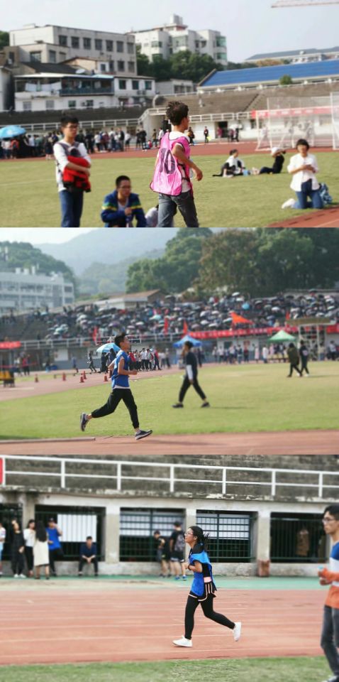 WilliamHill(威廉希尔)官网