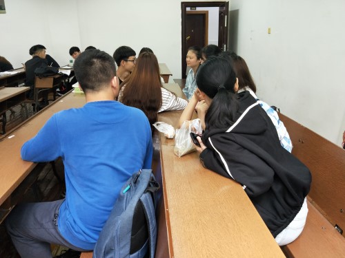 WilliamHill(威廉希尔)官网