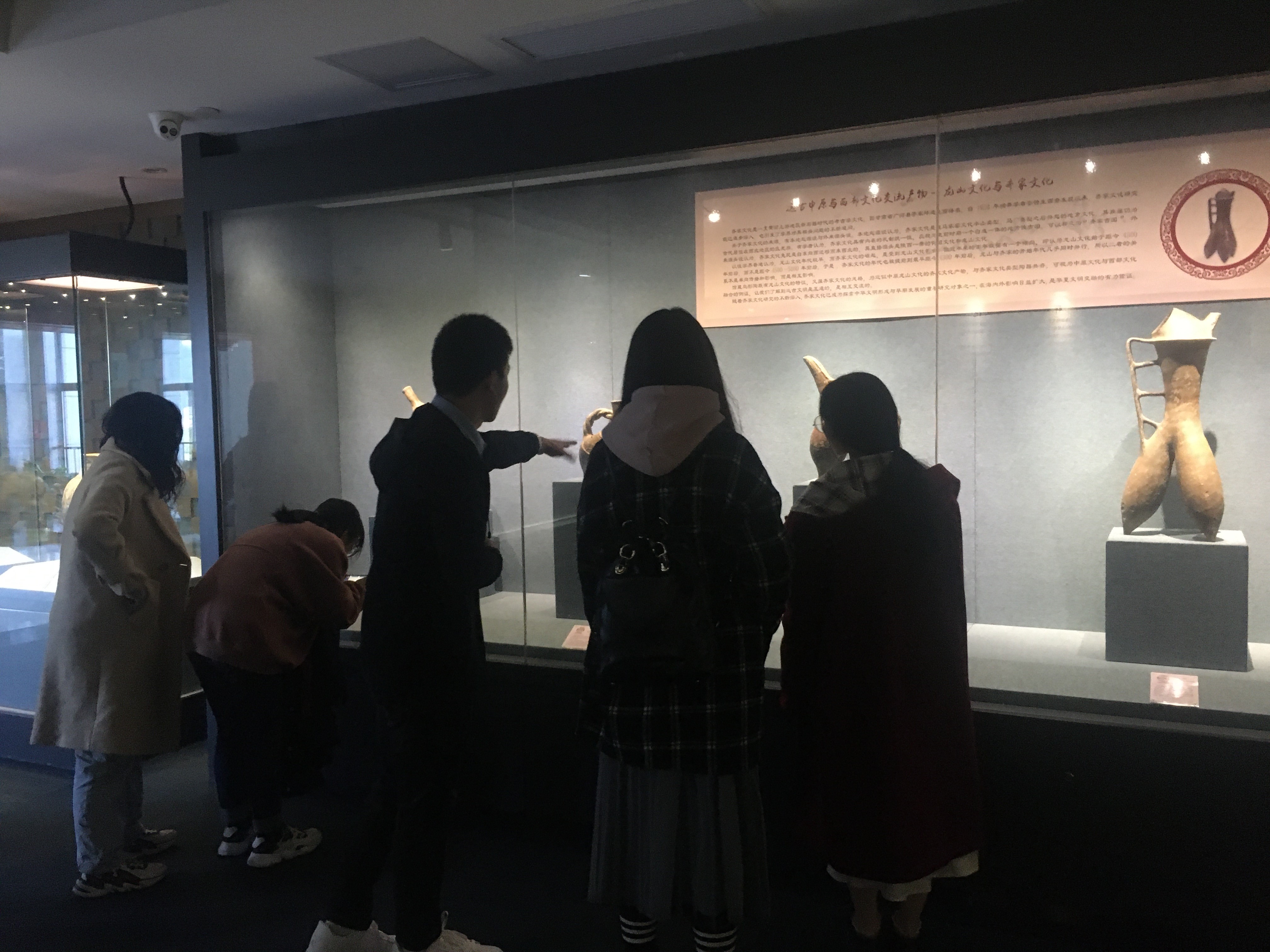 WilliamHill(威廉希尔)官网