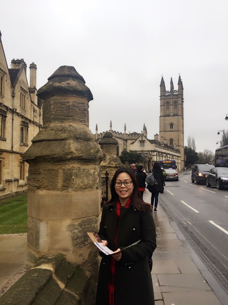 WilliamHill(威廉希尔)官网