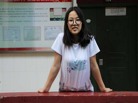 WilliamHill(威廉希尔)官网