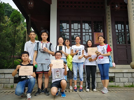 WilliamHill(威廉希尔)官网