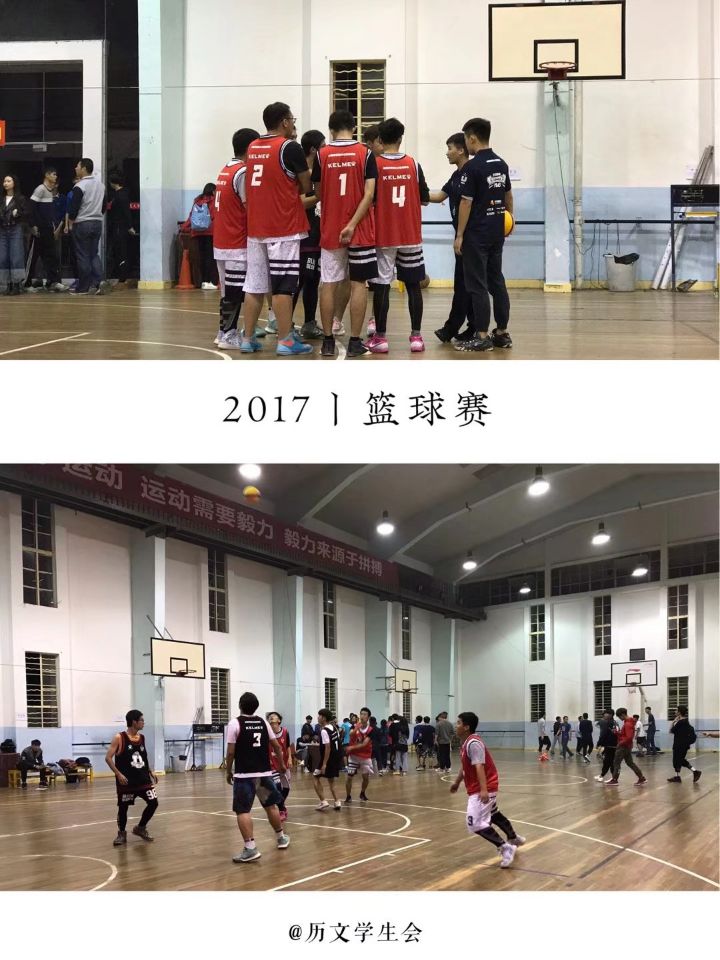 WilliamHill(威廉希尔)官网