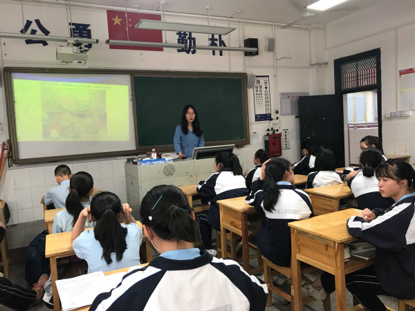 WilliamHill(威廉希尔)官网