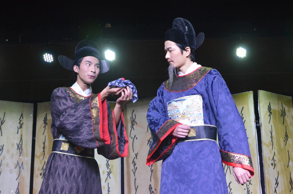 WilliamHill(威廉希尔)官网