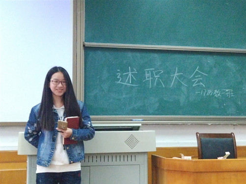 WilliamHill(威廉希尔)官网