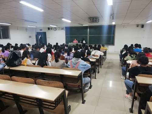 WilliamHill(威廉希尔)官网